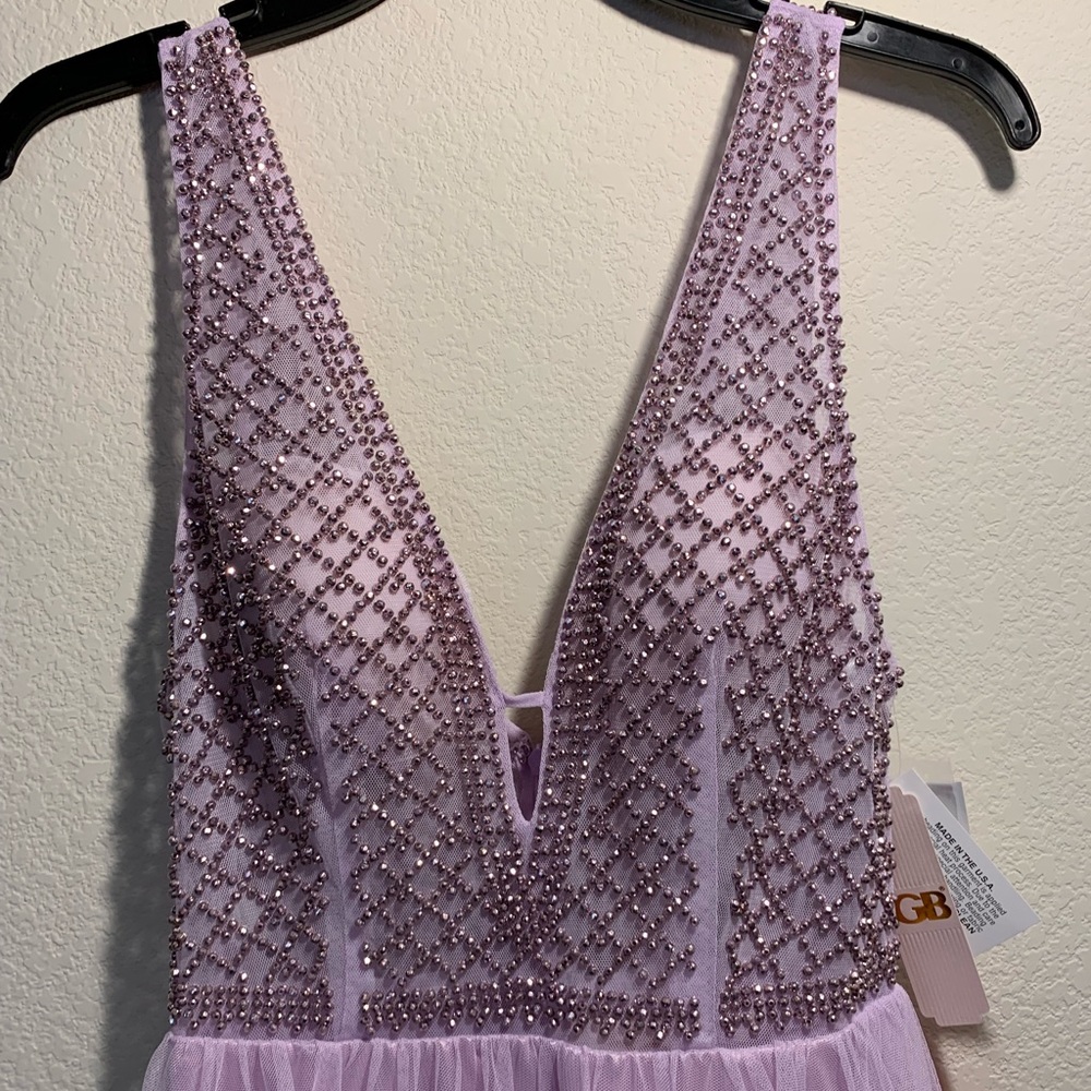 NEW MACYS DRESS - Picture 4 of 4
